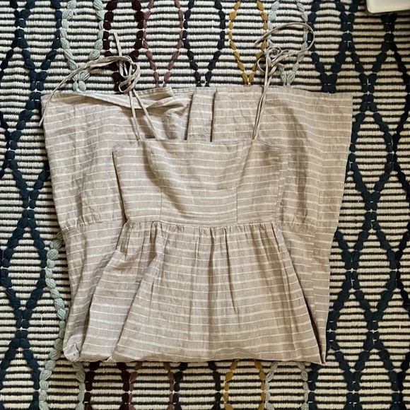 Park and Fifth dress - Picture 2 of 6